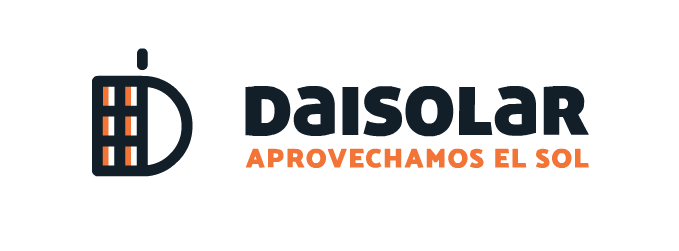 DAISOLAR | Paneles solares, ahorro de energía, energías sustentables, tecnología solar para casas, negocios e industrias, calidad alemana, Puebla, México