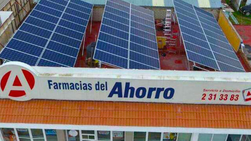 DAISOLAR | Paneles solares, ahorro de energía, energías sustentables, tecnología solar para casas, negocios e industrias, calidad alemana, Puebla, México
